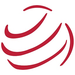 Powertrak CPQ logo